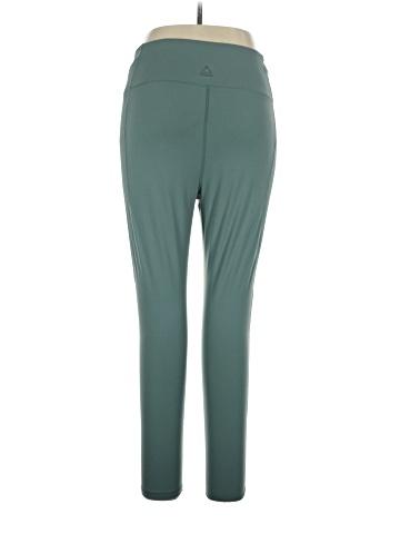 Reebok Active Pants (view 2)