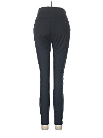 Mondetta Active Pants (view 2)