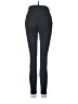 Mondetta Gray Active Pants Size M - photo 2