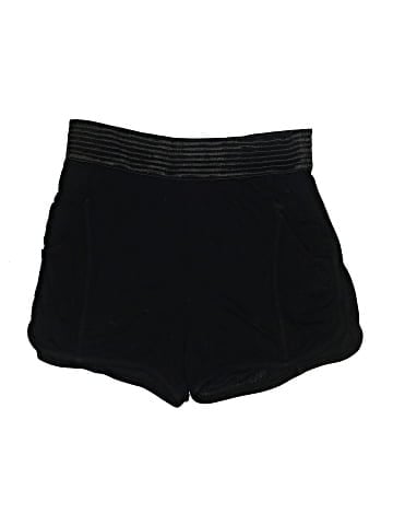 T by Alexander Wang Shorts (view 1)