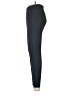 Mondetta Gray Active Pants Size M - photo 5