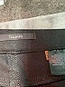 Tahari Solid Black Active Pants Size 2 - photo 7