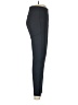 Mondetta Gray Active Pants Size M - photo 4