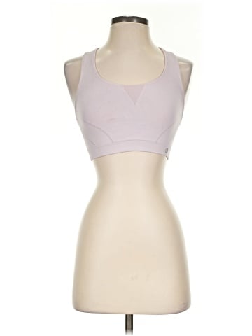 Champion Sports Bra (view 1)