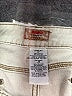 No Boundaries Silver Jeans Size 17 - photo 4
