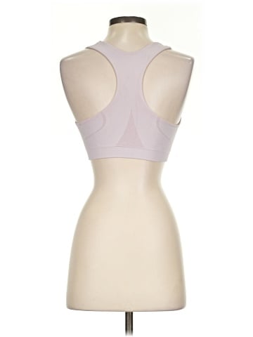 Champion Sports Bra (view 2)
