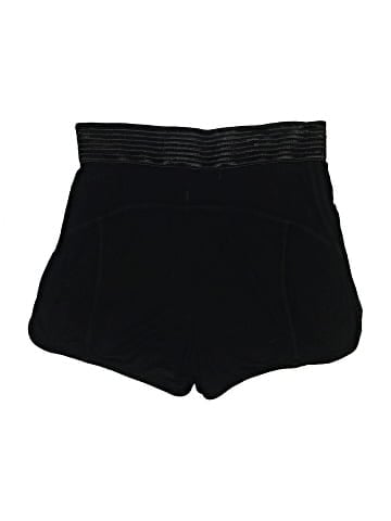 T by Alexander Wang Shorts (view 2)
