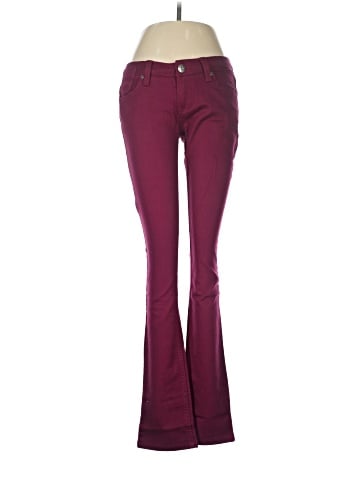 Mudd Jeans (view 1)