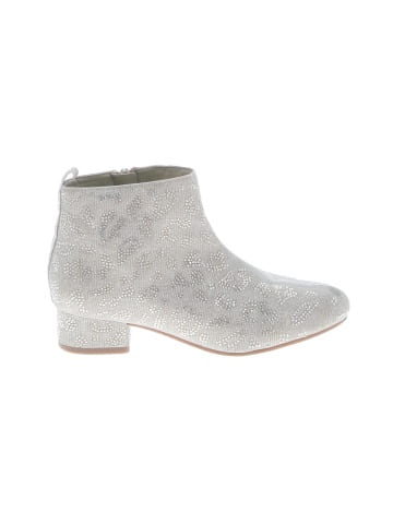 GB Girls Ankle Boots (view 1)