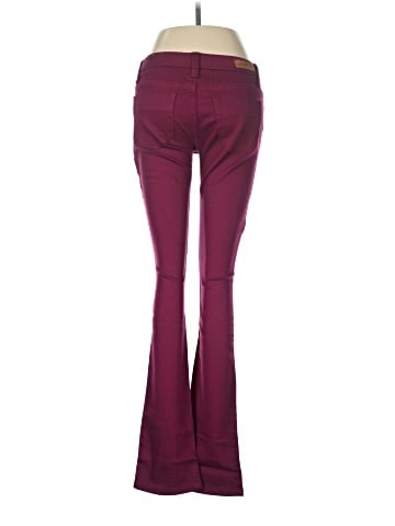 Mudd Jeans (view 2)