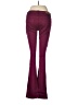 Mudd Burgundy Jeans Size 5 - photo 2