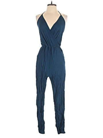 Love Culture Jumpsuit (view 1)