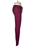 Mudd Burgundy Jeans Size 5 - photo 4