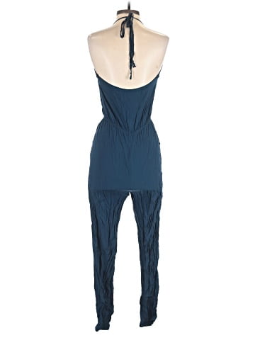 Love Culture Jumpsuit (view 2)
