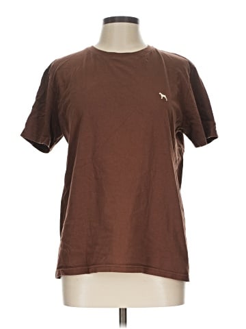 Victor Short Sleeve T-Shirt (view 1)