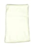 Pretty Persuasions Ivory Scarf One size - photo 2
