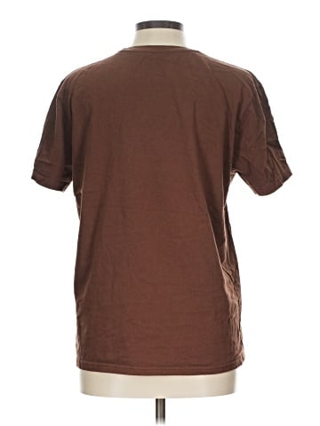 Victor Short Sleeve T-Shirt (view 2)