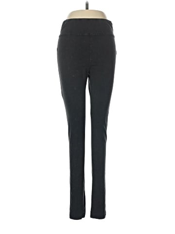 Easel Active Pants (view 1)
