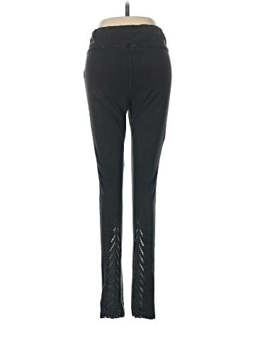 Easel Active Pants (view 2)