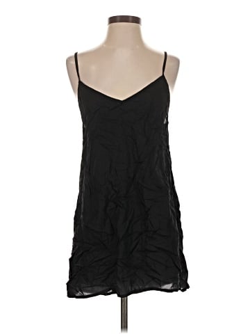 Anthropologie Tank Top (view 1)