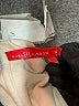 Ruby Ribbon Ivory Jacket Size XL - photo 6