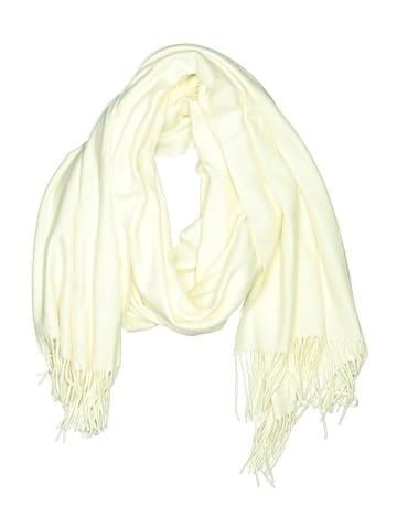 Pretty Persuasions Scarf (view 1)