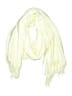 Pretty Persuasions Ivory Scarf One size - photo 1