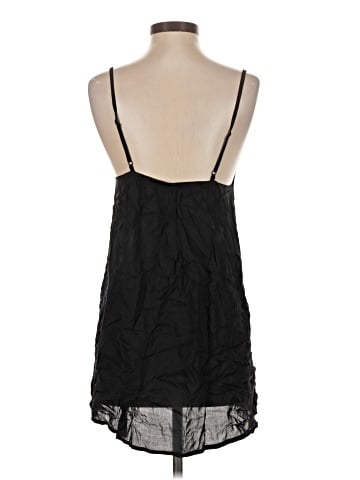 Anthropologie Tank Top (view 2)