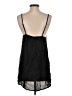 Anthropologie 100% Rayon Black Tank Top Size XS - photo 2