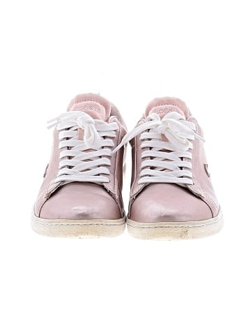 Lacoste Sneakers (view 2)