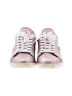 Lacoste Pink Sneakers Size 6 1/2 - photo 2