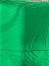 Unbranded Green Vest Size S - photo 6