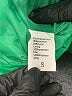 Unbranded Green Vest Size S - photo 7