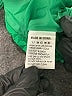 Unbranded Green Vest Size S - photo 8