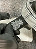 Worthington Plaid Gray Leggings Size 10 - photo 8