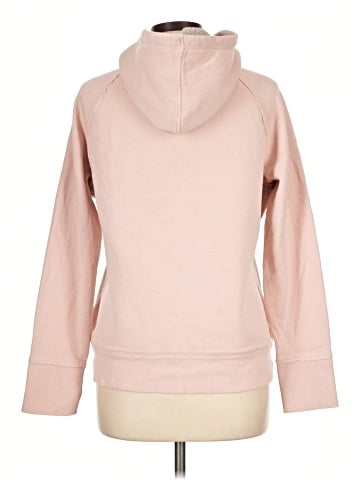 Merona Zip Up Hoodie (view 2)