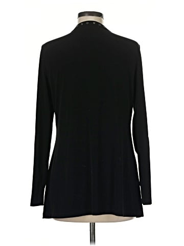 Liz Claiborne Cardigan (view 2)
