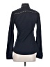 Prada Linea Rossa Black studded button down Size EU (IT) 40 / US 4 - photo 2