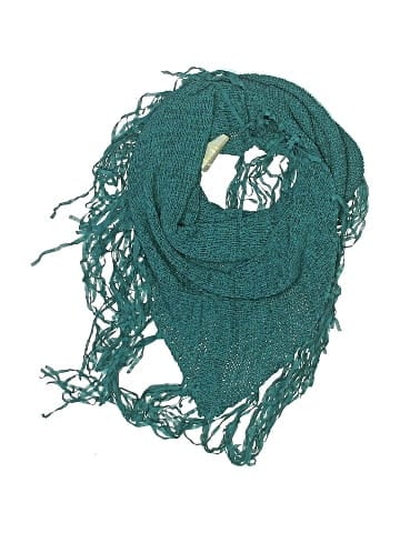 Staring at Stars Scarf (view 1)