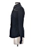Prada Linea Rossa Black studded button down Size EU (IT) 40 / US 4 - photo 5