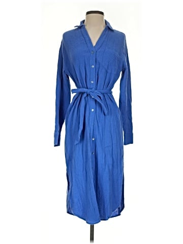 Magaschoni Casual Dress (view 1)