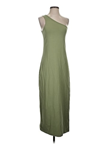 Seafolly Casual Dress (view 1)
