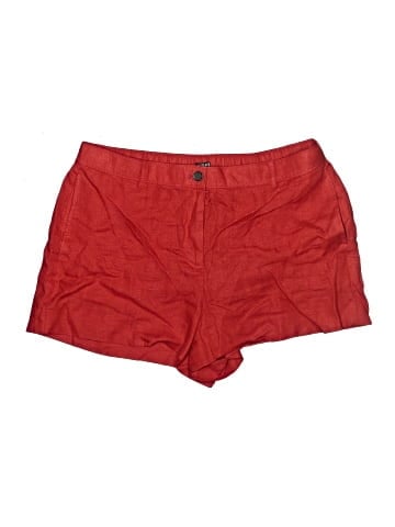 J.Crew Shorts (view 1)