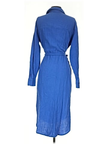 Magaschoni Casual Dress (view 2)