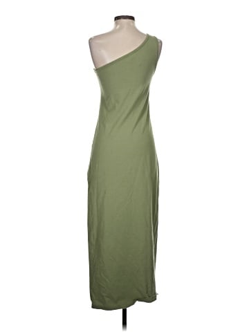 Seafolly Casual Dress (view 2)