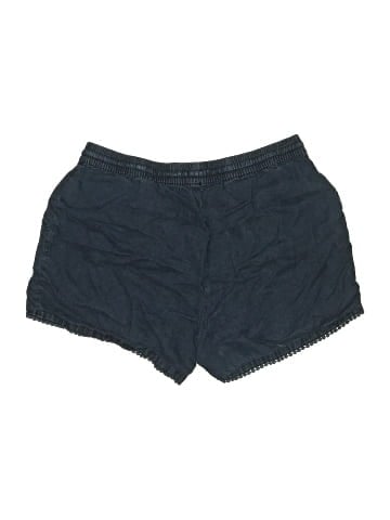 Crown & Ivy Shorts (view 2)