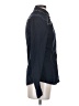 Prada Linea Rossa Black studded button down Size EU (IT) 40 / US 4 - photo 4