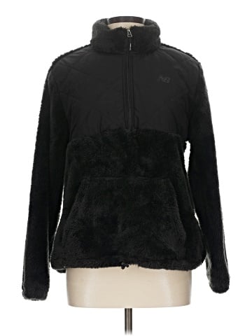 New Balance Fleece (view 1)