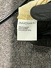 Zimmermann Paisley Gold Cocktail Dress Size 4 (0) - photo 12