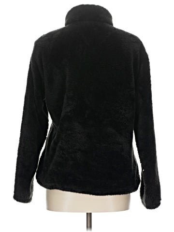 New Balance Fleece (view 2)